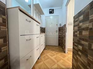 Apartament 2 camere cochet, Grivitei, contract Anaf - imagine 10