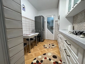 Apartament 2 camere cochet, Grivitei, contract Anaf - imagine 6