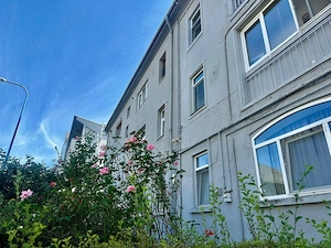 Apartament cu 2 camere de inchiriat - centrul civic - Pet friendly