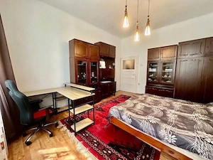 Apartament cu 2 camere de inchiriat - centrul civic - Pet friendly - imagine 7