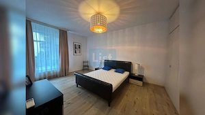 COMISION 0% APARTAMENT 3 CAMERE, LAGUNA RESIDENCE - imagine 4