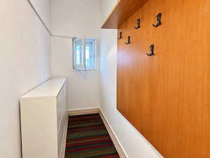 Apartament cu 2 camere de inchiriat - centrul civic - Pet friendly - imagine 17