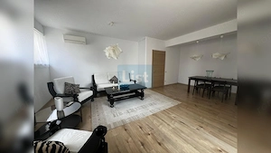 COMISION 0% APARTAMENT 3 CAMERE, LAGUNA RESIDENCE - imagine 3