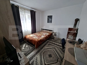 Două case, garaj și 1.370 mp de teren, amplasată la DN, în Lesnic - imagine 9