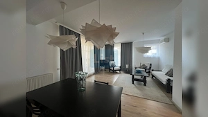 COMISION 0% APARTAMENT 3 CAMERE, LAGUNA RESIDENCE - imagine 2