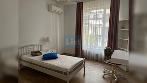 COMISION 0% APARTAMENT 3 CAMERE, LAGUNA RESIDENCE - imagine 7