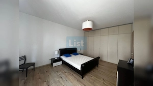 COMISION 0% APARTAMENT 3 CAMERE, LAGUNA RESIDENCE - imagine 8