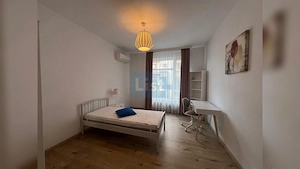COMISION 0% APARTAMENT 3 CAMERE, LAGUNA RESIDENCE - imagine 5
