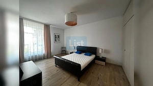 COMISION 0% APARTAMENT 3 CAMERE, LAGUNA RESIDENCE - imagine 9