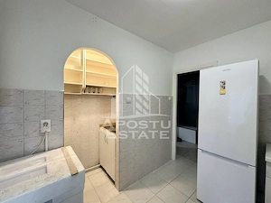 Apartament cu 2 camere, de vanzare, Punctele Cardinale - imagine 9