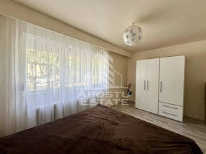 Apartament cu 2 camere, de vanzare, Punctele Cardinale - imagine 5