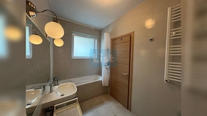 COMISION 0% APARTAMENT 3 CAMERE, LAGUNA RESIDENCE - imagine 16