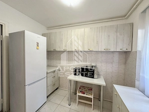 Apartament cu 2 camere, de vanzare, Punctele Cardinale - imagine 8