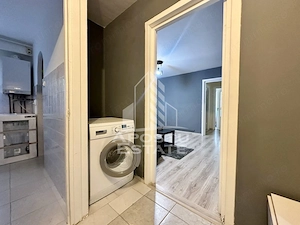 Apartament cu 2 camere, de vanzare, Punctele Cardinale - imagine 7