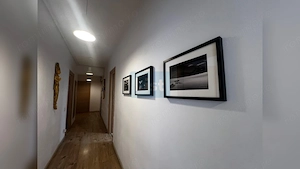 COMISION 0% APARTAMENT 3 CAMERE, LAGUNA RESIDENCE - imagine 13