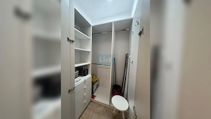 COMISION 0% APARTAMENT 3 CAMERE, LAGUNA RESIDENCE - imagine 17