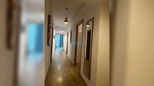 COMISION 0% APARTAMENT 3 CAMERE, LAGUNA RESIDENCE - imagine 20