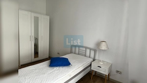 COMISION 0% APARTAMENT 3 CAMERE, LAGUNA RESIDENCE - imagine 10