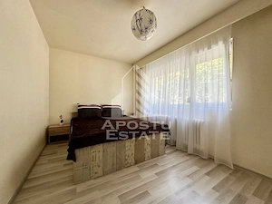 Apartament cu 2 camere, de vanzare, Punctele Cardinale - imagine 6