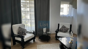 COMISION 0% APARTAMENT 3 CAMERE, LAGUNA RESIDENCE - imagine 11
