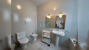 COMISION 0% APARTAMENT 3 CAMERE, LAGUNA RESIDENCE - imagine 18