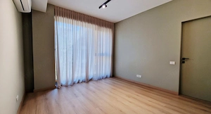 Apartament 3 camere  Domenii| Bloc boutique | Prima închiriere | garaj subteran - imagine 11