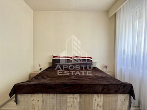 Apartament cu 2 camere, de vanzare, Punctele Cardinale - imagine 4