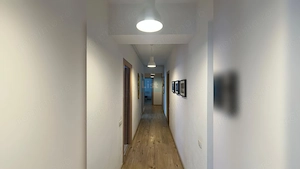 COMISION 0% APARTAMENT 3 CAMERE, LAGUNA RESIDENCE - imagine 19
