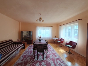 Sacele-Baciu, casa, teren 1200 mp,140000 euro - imagine 2