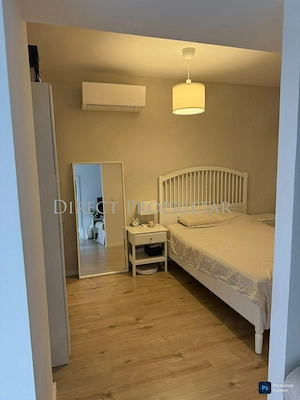 Studio | Belvedere Residences | Proprietar - imagine 5