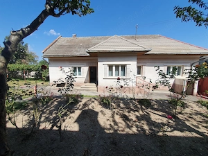 Sacele-Baciu, casa, teren 1200 mp,140000 euro