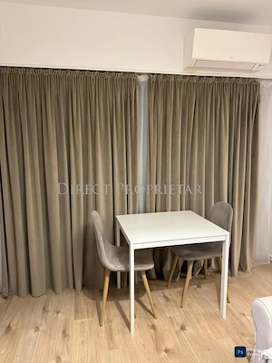 Studio | Belvedere Residences | Proprietar - imagine 3