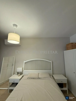 Studio | Belvedere Residences | Proprietar - imagine 4