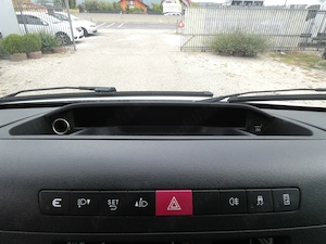 Iveco 35S14   Stoc 4 unitati   congelare   priza stationare - imagine 8
