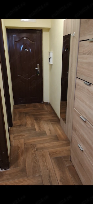 Proprietar vând apartament 2 camere  - imagine 4