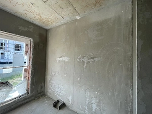 Angajăm Meseriași Construcții   Tencuitori și Zidari - imagine 3
