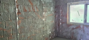 Angajăm Meseriași Construcții   Tencuitori și Zidari - imagine 2