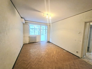 Tineretului // 71mp // nerenovat