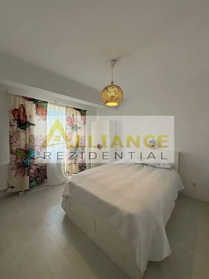 VILĂ TIP DUPLEX DE VÂNZARE - STRADA ZORILOR, POPEȘTI-LEORDENI - imagine 20