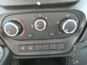 Iveco 35S14 Izoterma Stoc 4 unitati  Lada 12 europaleti - imagine 10