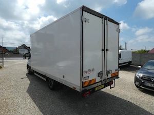Iveco 35S14 Izoterma Stoc 4 unitati  Lada 12 europaleti - imagine 3