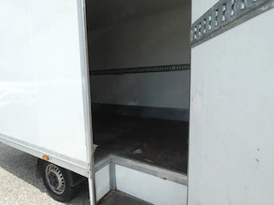 Iveco 35S14 Izoterma Stoc 4 unitati  Lada 12 europaleti - imagine 7