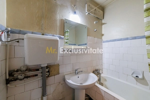  APARTAMENT DE VÂNZARE – CARTIER NEGRU VODĂ | 3 CAMERE | ET. 1/4 - imagine 13