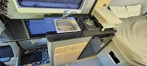 Vand autorulota omologata Fiat Ducato 2018 2.3l 131cp - imagine 6