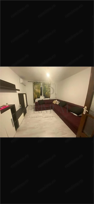 Garsoniera-Buziasului-Renovata