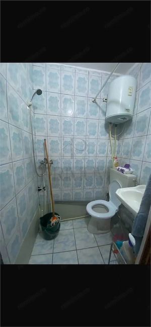 Garsoniera-Buziasului-Renovata - imagine 4