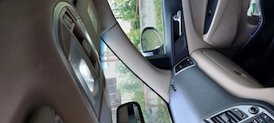 Hyundai Tucson 2016 full - imagine 9