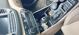 Hyundai Tucson 2016 full - imagine 4