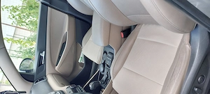 Hyundai Tucson 2016 full - imagine 3
