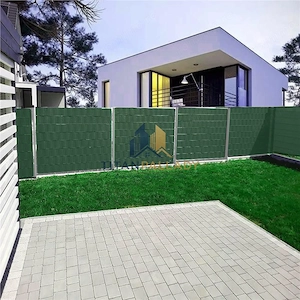 3 Cam-Gradina proprie 55mp,Bloc Boutique,Metrou Teclu-,1/2 Parcare